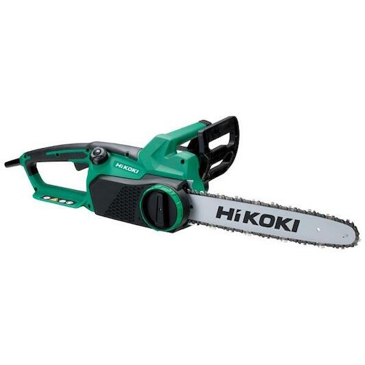 hikoki_cs35sbwaz
