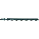 makita_p_38772