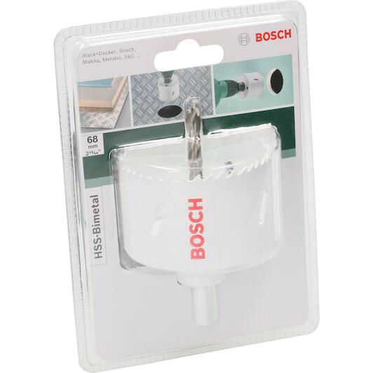 bosch_2609255615
