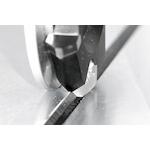 festool_491545