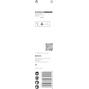 bosch_2608900592_3