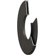 skf_z013