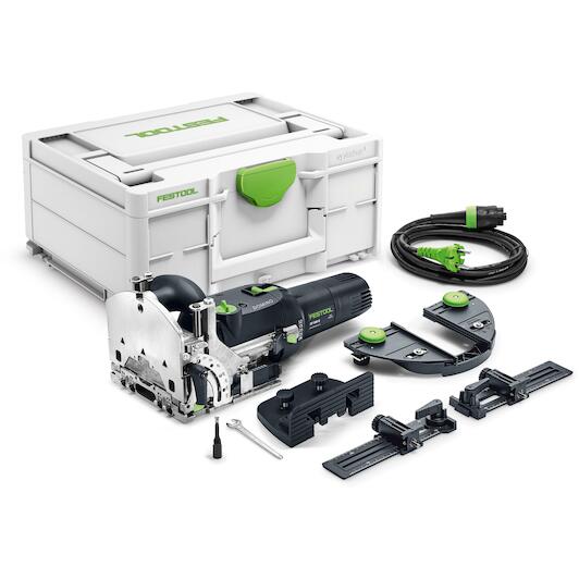 festool_578541