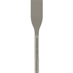 bosch_2608690098