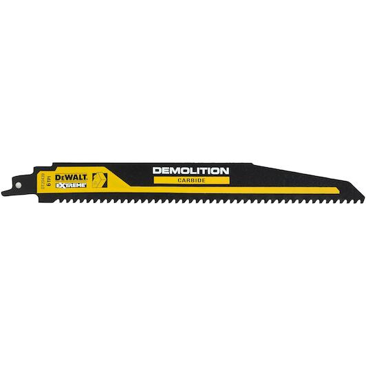 dewalt_dt20439_qz