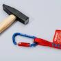knipex_005003tbk