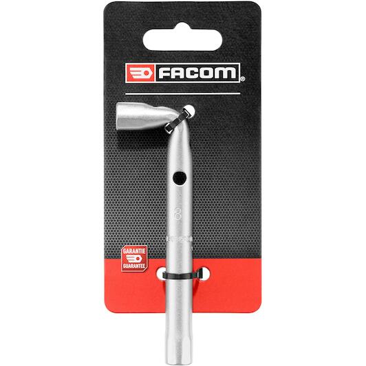 facom_92a8pb