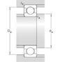 skf_61836ma_3