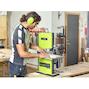 ryobi_5133002854