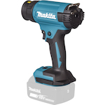makita_dhg181zj_4