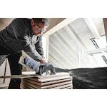festool_577034_4