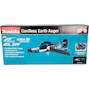 makita_ddg460zx7