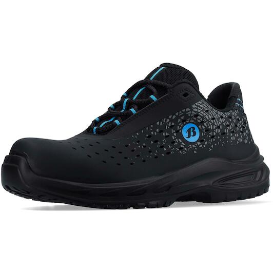 bata_j1lm0pe221041_2