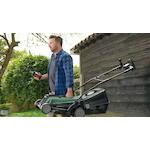 bosch_06008b9b01