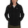 Categorie Milwaukee verwarmde hoodie