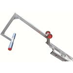altrex_229001