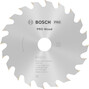 bosch_2608640582
