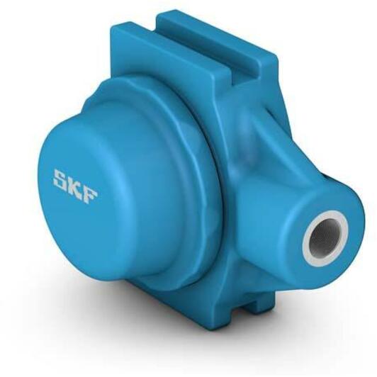 skf_wstuc25m_cpss_dfh