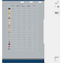 bosch_2608640704_4