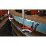 bessey_sg_50hs