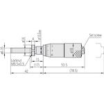 mitutoyo_150_195_2