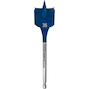 bosch_2608900328