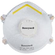 honeywell_1005582