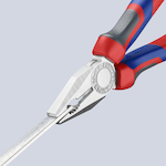 knipex_0305180_4