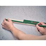 bosch_1600a032v3_4