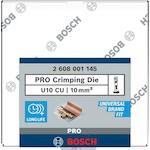 bosch_2608001145_3