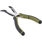 xhander_69146619