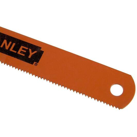 stanley_2_15_906