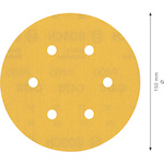 bosch_2608900925_4