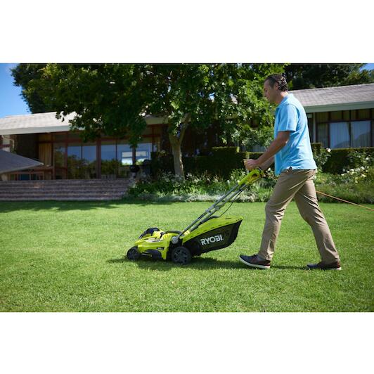 ryobi_5133002347_9