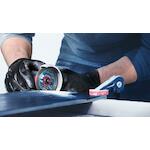 bosch_2608902391_12
