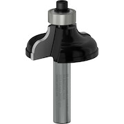 bosch_2608628393