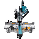 makita_ls002gz01_8