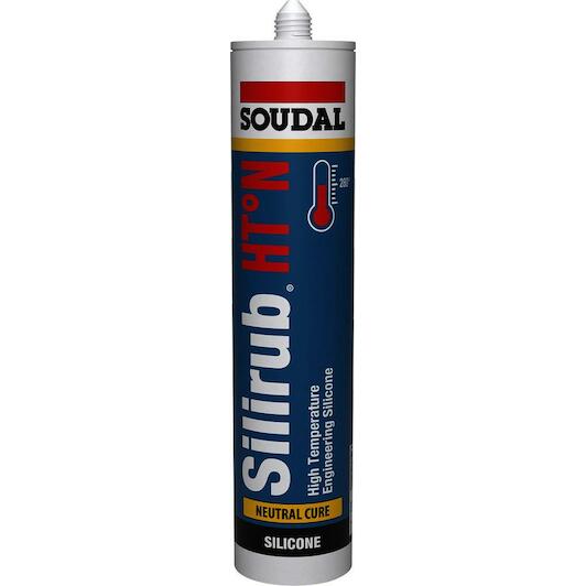 soudal_108266
