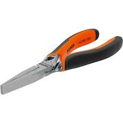 bahco_2421gc_140ip