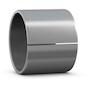 skf_pcm242730e