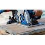 bosch_2608902211_3