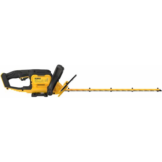 dewalt_dcmht564n_xj_4