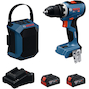 bosch_0615a500g5_23