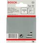 bosch_1609200370