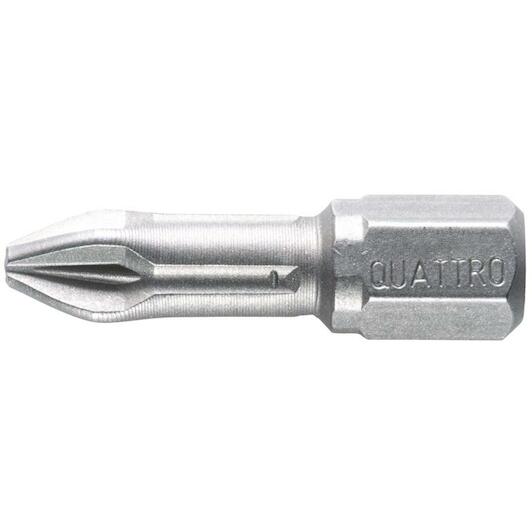 makita_b_23488