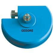 gedore_4567210