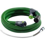 festool_497209