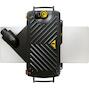 dewalt_dw733_qs