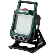 metabo_601505850