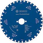 bosch_2608644142